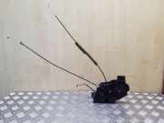 Türschloss links vorne Mazda 121 I (DA) 3N6AA21813M