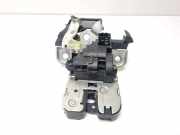 Heckklappenschloss AUDI A3 Sportback (8PA) 2.0 TDI 16V 8K9827505A