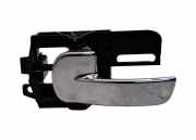 Türöffner innen links vorne Nissan Qashqai (J10) 80671JD08449