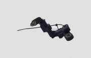 Wellenpositionssensor
 FORD KUGA III (DFK) 2.5 FHEV JX6A6C315BA