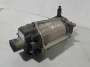 Lenksäule VW Golf VI Cabriolet (517) 0273010132