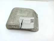 Hitzeschutz KIA SPORTAGE (QL) 1.6 CRDi 31521D3900