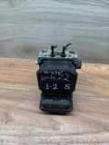 ABS Hydraulikblock AUDI A4 Avant (8ED, B7) 2.0 TDI 16V 8E0614517