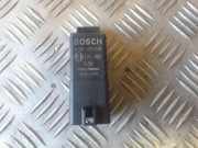 Zündkerzenrelais VW GOLF V Variant (1K5) 1.9 TDI 0281003038 038907281D