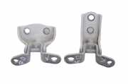 Türscharnier hinten rechts HYUNDAI SANTA FÉ III (DM) 2.2 CRDi 4WD