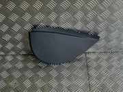 Schwellerleisten Toyota Avensis (T22) 5531705060