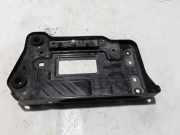 Batterieaufnahme Mercedes-Benz GLA (X156) A2466200018