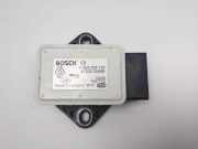 Sensor für Längsbeschleunigung Nissan Qashqai (J10) 0265005757