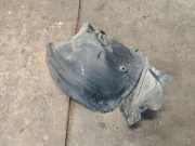 Innenkotflügel vorne links MERCEDES-BENZ E (W212) E 220 CDI / BlueTEC (212.001, 212.002) A2126903030