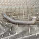 Ladeluftkühlerschlauch rechts FORD FOCUS III 1.0 EcoBoost CV61-6C646-AJ