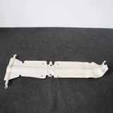 Anderes Undercover Panel MASERATI GRANCABRIO 4.7 n/a