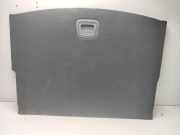 Bodenbelag Kofferraum Mercedes-Benz E-Klasse (W213) A23868003009F08