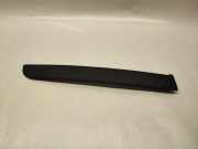 Türverkleidung links hinten BMW 7er (F01, F02, F03, F04) 9141423