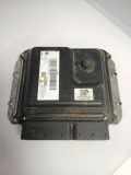 Motorsteuergerät ECU OPEL MERIVA B 1.7 CDTI 55585729