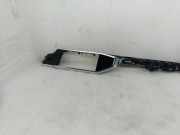 Dekoration des Navigationsbildschirms AUDI Q3 (F3) 35 TFSI 83B853190A