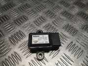 Beschleunigungssensor BMW 5 Touring (E39) 530 d 6753694
