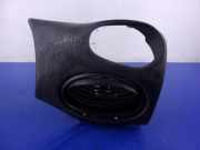 Lüftungsgitter Armaturenbrett Ford Focus II Turnier (DA, DS, FFS) 98AB19893BJW