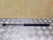 Heckklappendämpfer rechts Skoda Fabia (6Y) 8Y0827550A