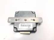 Andere Steuergeräte FIAT SEDICI (FY_) 1.6 16V 3888579J11