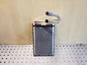 Kühler Kia Sorento I (JC)