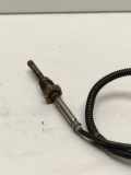 Abgastemperatursensor VW CRAFTER Furgon (SY_) 2.0 TDI RWD 03L906088DN