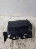 Handschuhfach AUDI A5 (8T3) 3.2 FSI quattro 8K1857035
