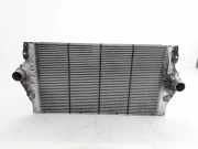 Ladeluftkühler RENAULT VEL SATIS (BJ0_) 2.2 dCi (BJ0E, BJ0F) 8200075810