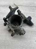 Drosselklappe TOYOTA RAV 4 II (_A2_) 2.0 4WD (ACA21, ACA20) 2227028010