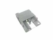 Antenne Dach BMW 5er Touring (E61) 921800002