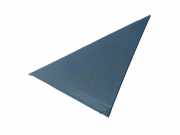 Türverkleidung rechts hinten Seat Ibiza IV ST (6J) 6J8853268B