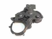 Timing Belt Protection Cover FORD FOCUS III 1.6 TDCi 9492303