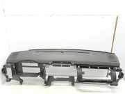 Armaturenbrett Nissan Pathfinder III (R51) 68100EB302