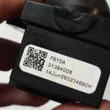 Drehknopf drehen VOLVO XC60 D4 31394008