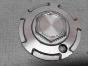 Radkappen VW GOLF II (19E, 1G1) 1.6 TD