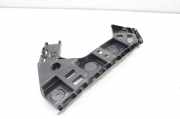 Stoßstangenhalter hinten rechts VW ID.4 (E21) Pure Performance 11A807394B