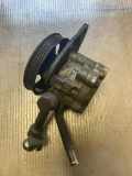 Servolenkungspumpe NISSAN PATHFINDER III (R51) 2.5 dCi 4WD