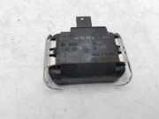 Regensensor BMW 3 Cabrio (E46) 318 Ci 1397212