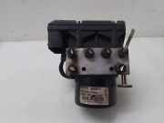 ABS Hydraulikblock VOLVO S80 I (TS, XY) 2.5 TDI 8619537