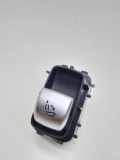 Tastenpanel MERCEDES-BENZ C (W205) C 250 (205.045) A2059052213