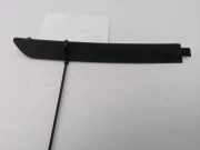 Armaturenbrett Verkleidung MERCEDES-BENZ S (W220) S 400 CDI (220.028, 220.128) A2206890239