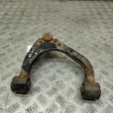 Querlenker links vorne Isuzu D-Max II (TFR, TFS) 8983894321