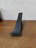 Gaspedal BMW 5 (F10) 530 d 259160-10 #G404
