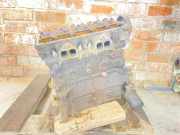 Motor MITSUBISHI COLT IV (CA_A) 1.3 GLi 12V (CA1A) 4G13