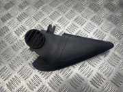 Andere Teile des Innenraums SKODA OCTAVIA II Combi (1Z5) 1.9 TDI 1Z0837973