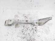 Verkleidung Scheinwerfer links Renault Trafic II Kasten (FL)