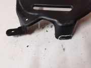 Lautsprecherabdeckung LAND ROVER RANGE ROVER SPORT II (L494) 3.0 D 4x4 GK6218C979AB