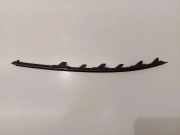 Stoßstangenzierleiste vorne rechts VW PASSAT Variant B8 (3G5) 2.0 TDI 3G0854322