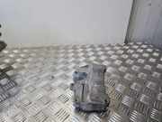 Lagerung für Generator Audi A8 (4D, D2) 079903805AD