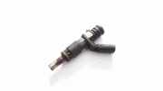 Einspritzdüse MERCEDES-BENZ GL (X164) GL 450 4-matic (164.871) 6312C01255