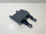 Other Boot Trunk Parts BMW X6(G06) xDrive 30 d 7466134